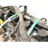 Recambio de motor completo para ford kuga iii (dfk) 2.5 duratec plug-in-hybrid referencia OEM IAM BGDA  