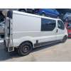 opel vivaro a furgoneta (x83) del año 2010