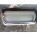 OPEL VIVARO A FURGONETA (X83)