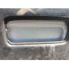 opel vivaro a furgoneta (x83) del año 2010