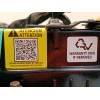 Recambio de motor completo para ford kuga iii (dfk) 2.5 duratec plug-in-hybrid referencia OEM IAM BGDA  