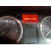 opel vivaro a furgoneta (x83) del año 2010