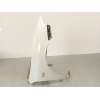 Recambio de aleta delantera derecha para seat leon (1m1) 1.9 tdi referencia OEM IAM 1M0821022  