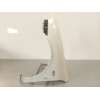 Recambio de aleta delantera izquierda para seat leon (1m1) 1.9 tdi referencia OEM IAM 1M0821021  