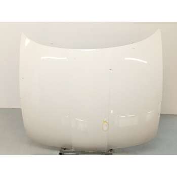 CAPOT 1M0823033D 