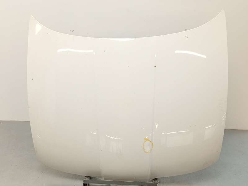 CAPOT 1M0823033D 