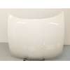 Recambio de capot para seat leon (1m1) 1.9 tdi referencia OEM IAM 1M0823033D  