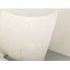 Recambio de capot para seat leon (1m1) 1.9 tdi referencia OEM IAM 1M0823033D  