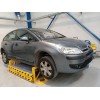 citroën c4 i (lc_) del año 2006