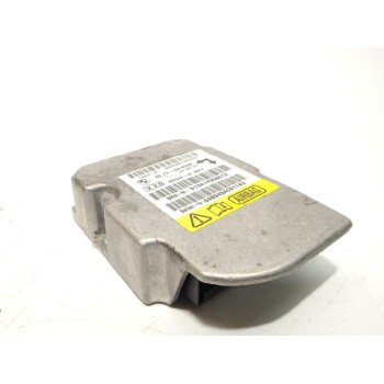 CENTRALITA AIRBAG 65773414358 