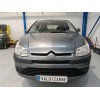 citroën c4 i (lc_) del año 2006