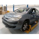 CITROËN C4 I (LC_)