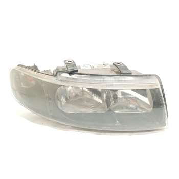 FARO DERECHO 1M1941002D 67742701