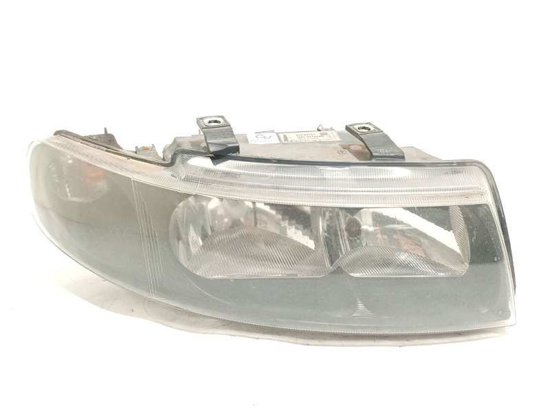 FARO DERECHO 1M1941002D 67742701