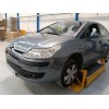 citroën c4 i (lc_) del año 2006