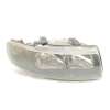 Recambio de faro derecho para seat leon (1m1) 1.9 tdi referencia OEM IAM 1M1941002D  67742701