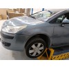 citroën c4 i (lc_) del año 2006