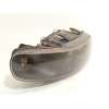 Recambio de faro derecho para seat leon (1m1) 1.9 tdi referencia OEM IAM 1M1941002D  67742701