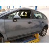 citroën c4 i (lc_) del año 2006