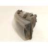 Recambio de faro derecho para seat leon (1m1) 1.9 tdi referencia OEM IAM 1M1941002D  67742701