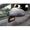 citroën c4 i (lc_) del año 2006