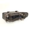 Recambio de faro derecho para seat leon (1m1) 1.9 tdi referencia OEM IAM 1M1941002D  67742701