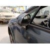 citroën c4 i (lc_) del año 2006
