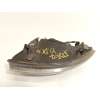 Recambio de faro derecho para seat leon (1m1) 1.9 tdi referencia OEM IAM 1M1941002D  67742701