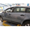 citroën c4 i (lc_) del año 2006