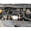CITROËN C4 I (LC_)