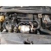citroën c4 i (lc_) del año 2006