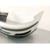 Recambio de paragolpes delantero para seat leon (1m1) 1.9 tdi referencia OEM IAM 1M0807217ANGRU  