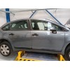 citroën c4 i (lc_) del año 2006