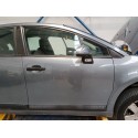 CITROËN C4 I (LC_)