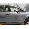 citroën c4 i (lc_) del año 2006