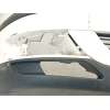Recambio de paragolpes delantero para seat leon (1m1) 1.9 tdi referencia OEM IAM 1M0807217ANGRU  