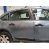 citroën c4 i (lc_) del año 2006