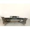 Recambio de paragolpes delantero para seat leon (1m1) 1.9 tdi referencia OEM IAM 1M0807217ANGRU  