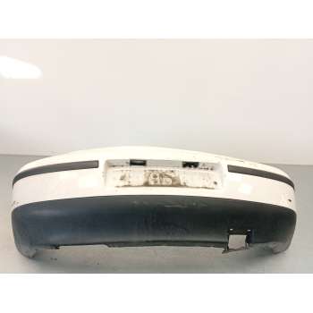 PARAGOLPES TRASERO 1M6807417BDGRU 