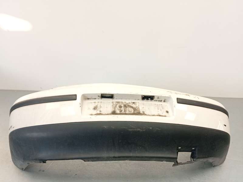 PARAGOLPES TRASERO 1M6807417BDGRU 