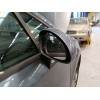 citroën c4 i (lc_) del año 2006