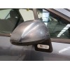 citroën c4 i (lc_) del año 2006