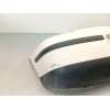 Recambio de paragolpes trasero para seat leon (1m1) 1.9 tdi referencia OEM IAM 1M6807417BDGRU  