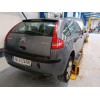 citroën c4 i (lc_) del año 2006