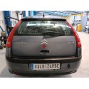 CITROËN C4 I (LC_)