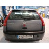 citroën c4 i (lc_) del año 2006