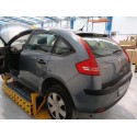 CITROËN C4 I (LC_)