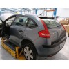 citroën c4 i (lc_) del año 2006