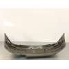 Recambio de paragolpes trasero para seat leon (1m1) 1.9 tdi referencia OEM IAM 1M6807417BDGRU  