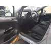 opel corsa d (s07) del año 2009